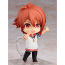 Good Smile Company Idolish 7 Nendoroid Riku Nanase re-run Figurine