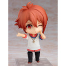 Good Smile Company Idolish 7 Nendoroid Riku Nanase re-run Figurine