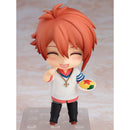 Good Smile Company Idolish 7 Nendoroid Riku Nanase re-run Figurine