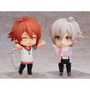 Good Smile Company Idolish 7 Nendoroid Riku Nanase re-run Figurine