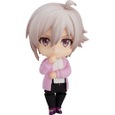 Good Smile Company Idolish 7 Nendoroid Tenn Kujo re-run Figurine