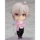 Good Smile Company Idolish 7 Nendoroid Tenn Kujo re-run Figurine
