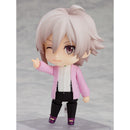 Good Smile Company Idolish 7 Nendoroid Tenn Kujo re-run Figurine