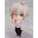 Good Smile Company Idolish 7 Nendoroid Tenn Kujo re-run Figurine