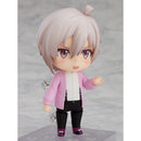 Good Smile Company Idolish 7 Nendoroid Tenn Kujo re-run Figurine