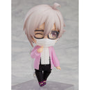 Good Smile Company Idolish 7 Nendoroid Tenn Kujo re-run Figurine