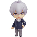Good Smile Company Idolish 7 Nendoroid Sogo Osaka re-run Figurine