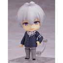 Good Smile Company Idolish 7 Nendoroid Sogo Osaka re-run Figurine