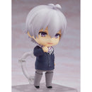 Good Smile Company Idolish 7 Nendoroid Sogo Osaka re-run Figurine