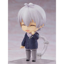 Good Smile Company Idolish 7 Nendoroid Sogo Osaka re-run Figurine