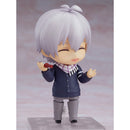 Good Smile Company Idolish 7 Nendoroid Sogo Osaka re-run Figurine