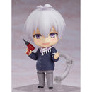 Good Smile Company Idolish 7 Nendoroid Sogo Osaka re-run Figurine