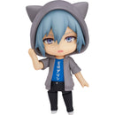 Good Smile Company Idolish 7 Nendoroid Tamaki Yotsuba re-run Figurine