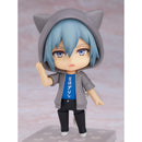 Good Smile Company Idolish 7 Nendoroid Tamaki Yotsuba re-run Figurine