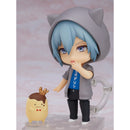 Good Smile Company Idolish 7 Nendoroid Tamaki Yotsuba re-run Figurine