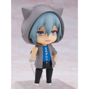 Good Smile Company Idolish 7 Nendoroid Tamaki Yotsuba re-run Figurine
