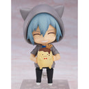 Good Smile Company Idolish 7 Nendoroid Tamaki Yotsuba re-run Figurine