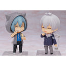 Good Smile Company Idolish 7 Nendoroid Tamaki Yotsuba re-run Figurine