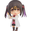Good Smile Company Onimai I'm Now Your Sister! Nendoroid Mihari Oyama Figurine