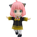 Good Smile Company SpyxFamily Nendoroid Doll Anya Forger Figurine
