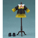 Good Smile Company SpyxFamily Nendoroid Doll Anya Forger Figurine