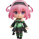 Good Smile Company To Love Ru Darkness Nendoroid Momo Belia Deviluke re-order Figurine