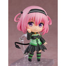 Good Smile Company To Love Ru Darkness Nendoroid Momo Belia Deviluke re-order Figurine
