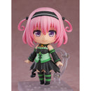 Good Smile Company To Love Ru Darkness Nendoroid Momo Belia Deviluke re-order Figurine