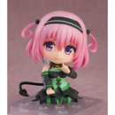 Good Smile Company To Love Ru Darkness Nendoroid Momo Belia Deviluke re-order Figurine