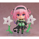 Good Smile Company To Love Ru Darkness Nendoroid Momo Belia Deviluke re-order Figurine