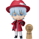 Good Smile Company The Vampire Dies in No Time Nendoroid Ronald & Mebiyatsu Figurine