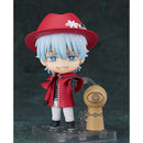 Good Smile Company The Vampire Dies in No Time Nendoroid Ronald & Mebiyatsu Figurine