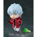 Good Smile Company The Vampire Dies in No Time Nendoroid Ronald & Mebiyatsu Figurine
