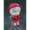 Good Smile Company The Vampire Dies in No Time Nendoroid Ronald & Mebiyatsu Figurine