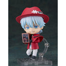 Good Smile Company The Vampire Dies in No Time Nendoroid Ronald & Mebiyatsu Figurine