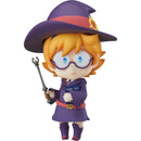 Good Smile Company Little Witch Academia Nendoroid Lotte Jansson 3rd-run Figurine