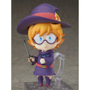 Good Smile Company Little Witch Academia Nendoroid Lotte Jansson 3rd-run Figurine