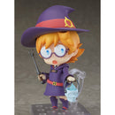 Good Smile Company Little Witch Academia Nendoroid Lotte Jansson 3rd-run Figurine