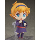 Good Smile Company Little Witch Academia Nendoroid Lotte Jansson 3rd-run Figurine