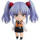 Good Smile Company Martian Successor Nadesico Nendoroid Ruri Hoshino Figurine
