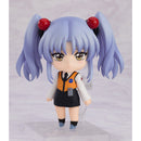 Good Smile Company Martian Successor Nadesico Nendoroid Ruri Hoshino Figurine