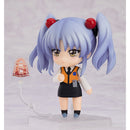Good Smile Company Martian Successor Nadesico Nendoroid Ruri Hoshino Figurine