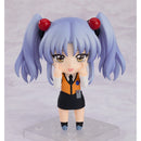 Good Smile Company Martian Successor Nadesico Nendoroid Ruri Hoshino Figurine