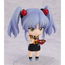 Good Smile Company Martian Successor Nadesico Nendoroid Ruri Hoshino Figurine