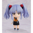 Good Smile Company Martian Successor Nadesico Nendoroid Ruri Hoshino Figurine