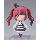 Good Smile Company Dropkick on my Devil! Nendoroid Yurine Hanazono Figurine