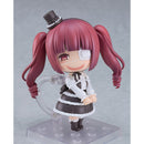 Good Smile Company Dropkick on my Devil! Nendoroid Yurine Hanazono Figurine