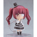 Good Smile Company Dropkick on my Devil! Nendoroid Yurine Hanazono Figurine