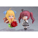 Good Smile Company Dropkick on my Devil! Nendoroid Yurine Hanazono Figurine