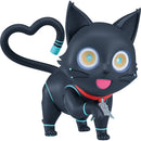 Good Smile Company Hi-Fi Rush Nendoroid 808 Figurine